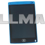Дитячий планшет для малювання 10 LCD Writing Tablet